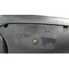 Recambio de retrovisor derecho para peugeot 406 (8b) 1.9 td referencia OEM IAM 86283370  