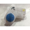 Recambio de deposito expansion para audi a4 b7 (8ec) 2.0 tdi 16v referencia OEM IAM   