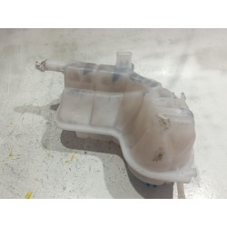 Recambio de deposito expansion para audi a4 b7 (8ec) 2.0 tdi 16v referencia OEM IAM   