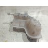 Recambio de deposito expansion para audi a4 b7 (8ec) 2.0 tdi 16v referencia OEM IAM   