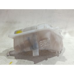 Recambio de deposito expansion para audi a4 b7 (8ec) 2.0 tdi 16v referencia OEM IAM   