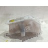 Recambio de deposito expansion para audi a4 b7 (8ec) 2.0 tdi 16v referencia OEM IAM   