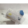 Recambio de deposito expansion para audi a4 b7 (8ec) 2.0 tdi 16v referencia OEM IAM   