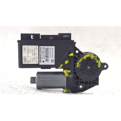 MOTOR ELEVALUNAS DELANTERO DERECHO 8E1959802H 