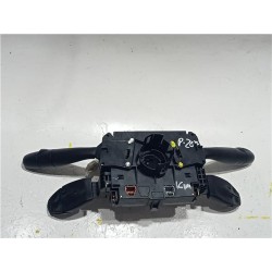 Recambio de com 2000 para peugeot 207 (2006) 1.4 confort [1,4 ltr. - 50 kw hdi] referencia OEM IAM 96630718XT COM2005  