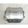 Recambio de centralita inyeccion para citroën c4 i (lc_) 1.6 hdi referencia OEM IAM 9664843780  