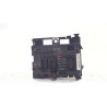 Recambio de bsm para peugeot 206 (1998) 1.4 hdi eco 70 referencia OEM IAM 9650664180  