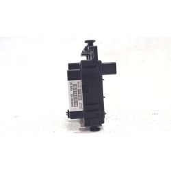 Recambio de bsm para peugeot 206 (1998) 1.4 hdi eco 70 referencia OEM IAM 9650664180  