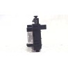 Recambio de bsm para peugeot 206 (1998) 1.4 hdi eco 70 referencia OEM IAM 9650664180  