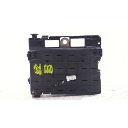 Recambio de bsm para peugeot 206 (1998) 1.4 hdi eco 70 referencia OEM IAM 9650664180  