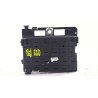Recambio de bsm para peugeot 206 (1998) 1.4 hdi eco 70 referencia OEM IAM 9650664180  