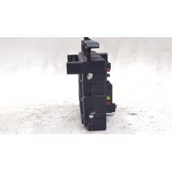 Recambio de bsm para peugeot 206 (1998) 1.4 hdi eco 70 referencia OEM IAM 9650664180  