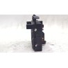 Recambio de bsm para peugeot 206 (1998) 1.4 hdi eco 70 referencia OEM IAM 9650664180  