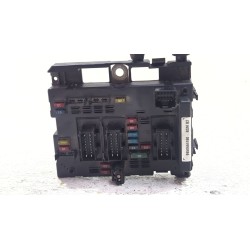 Recambio de bsm para peugeot 206 (1998) 1.4 hdi eco 70 referencia OEM IAM 9650664180  
