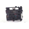 Recambio de bsm para peugeot 206 (1998) 1.4 hdi eco 70 referencia OEM IAM 9650664180  