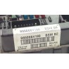 Recambio de bsm para peugeot 206 (1998) 1.4 hdi eco 70 referencia OEM IAM 9650664180  