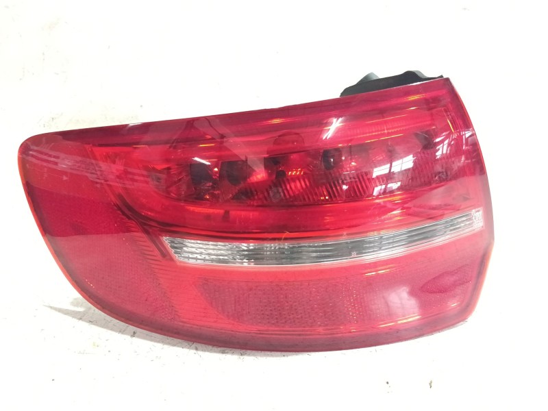 Recambio de piloto trasero izquierdo para audi a3 sportback (8pa) 2.0 tdi 16v referencia OEM IAM 1090098  