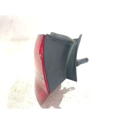 Recambio de piloto trasero izquierdo para audi a3 sportback (8pa) 2.0 tdi 16v referencia OEM IAM 1090098  