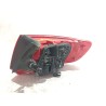 Recambio de piloto trasero izquierdo para audi a3 sportback (8pa) 2.0 tdi 16v referencia OEM IAM 1090098  