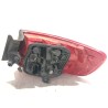 Recambio de piloto trasero izquierdo para audi a3 sportback (8pa) 2.0 tdi 16v referencia OEM IAM 1090098  