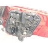Recambio de piloto trasero izquierdo para audi a3 sportback (8pa) 2.0 tdi 16v referencia OEM IAM 1090098  
