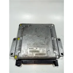Recambio de centralita inyeccion para peugeot 406 berlina (s1/s2)(08.1995) 2.0 hdi 110 referencia OEM IAM 0281010363  
