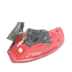 Recambio de piloto trasero izquierdo para audi a3 sportback (8pa) 2.0 tdi 16v referencia OEM IAM 1090098  