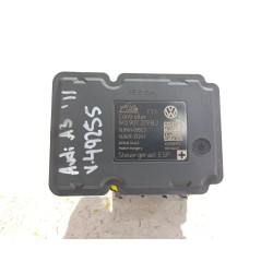 NUCLEO ABS 1K0907379BJ 
