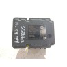 Recambio de nucleo abs para audi a3 sportback (8pa) 2.0 tdi 16v referencia OEM IAM 1K0907379BJ  