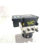 Recambio de nucleo abs para audi a3 sportback (8pa) 2.0 tdi 16v referencia OEM IAM 1K0907379BJ  