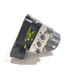 Recambio de nucleo abs para audi a3 sportback (8pa) 2.0 tdi 16v referencia OEM IAM 1K0907379BJ  
