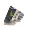 Recambio de nucleo abs para audi a3 sportback (8pa) 2.0 tdi 16v referencia OEM IAM 1K0907379BJ  