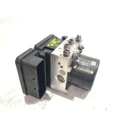 Recambio de nucleo abs para audi a3 sportback (8pa) 2.0 tdi 16v referencia OEM IAM 1K0907379BJ  