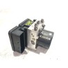 Recambio de nucleo abs para audi a3 sportback (8pa) 2.0 tdi 16v referencia OEM IAM 1K0907379BJ  