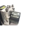 Recambio de nucleo abs para audi a3 sportback (8pa) 2.0 tdi 16v referencia OEM IAM 1K0907379BJ  