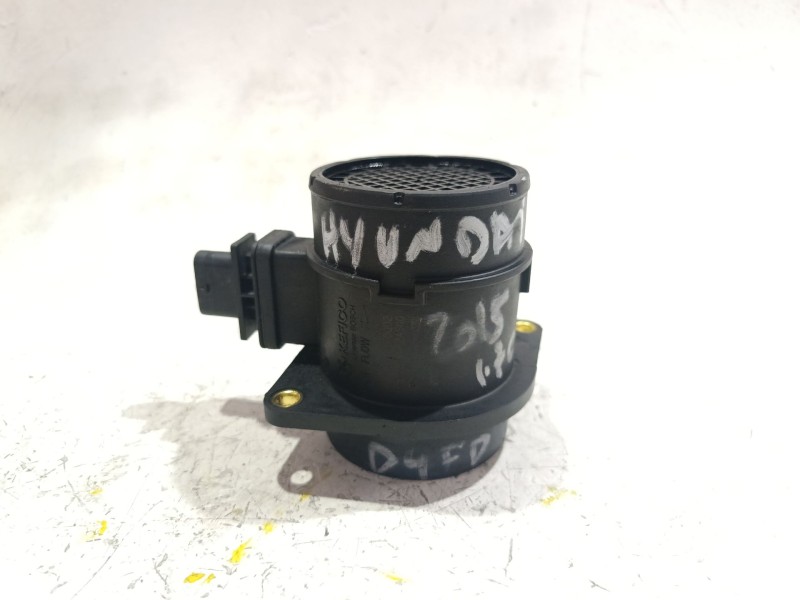 Recambio de caudalimetro para hyundai i40 i (vf) 1.7 crdi referencia OEM IAM 9021050002  
