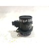Recambio de caudalimetro para hyundai i40 i (vf) 1.7 crdi referencia OEM IAM 9021050002  