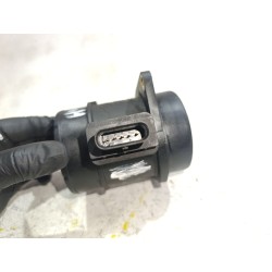 Recambio de caudalimetro para hyundai i40 i (vf) 1.7 crdi referencia OEM IAM 9021050002  