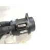 Recambio de caudalimetro para hyundai i40 i (vf) 1.7 crdi referencia OEM IAM 9021050002  
