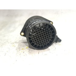 Recambio de caudalimetro para hyundai i40 i (vf) 1.7 crdi referencia OEM IAM 9021050002  