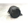 Recambio de caudalimetro para hyundai i40 i (vf) 1.7 crdi referencia OEM IAM 9021050002  