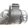 Recambio de caudalimetro para hyundai i40 i (vf) 1.7 crdi referencia OEM IAM 9021050002  