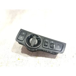 MANDO LUCES 933003Z200VGR 