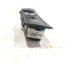 Recambio de mando luces para hyundai i40 i (vf) 1.7 crdi referencia OEM IAM 933003Z200VGR  