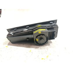 Recambio de mando luces para hyundai i40 i (vf) 1.7 crdi referencia OEM IAM 933003Z200VGR  