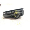 Recambio de mando luces para hyundai i40 i (vf) 1.7 crdi referencia OEM IAM 933003Z200VGR  