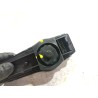 Recambio de mando luces para hyundai i40 i (vf) 1.7 crdi referencia OEM IAM 933003Z200VGR  
