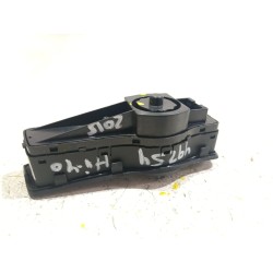 Recambio de mando luces para hyundai i40 i (vf) 1.7 crdi referencia OEM IAM 933003Z200VGR  