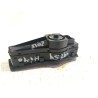 Recambio de mando luces para hyundai i40 i (vf) 1.7 crdi referencia OEM IAM 933003Z200VGR  