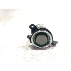 BOTON START/STOP V03042 